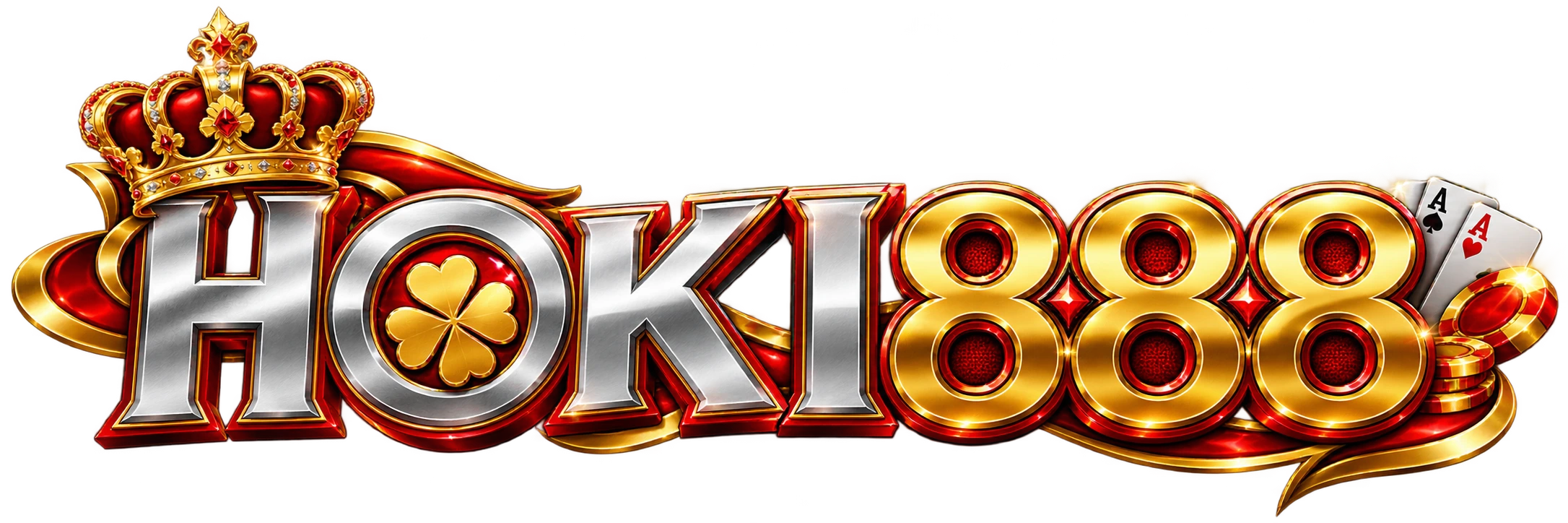 HOKI888