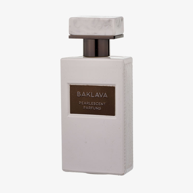 Global Perfume Bottle Market Forecast 2023-2028