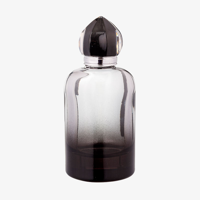 Mini Perfume Bottle