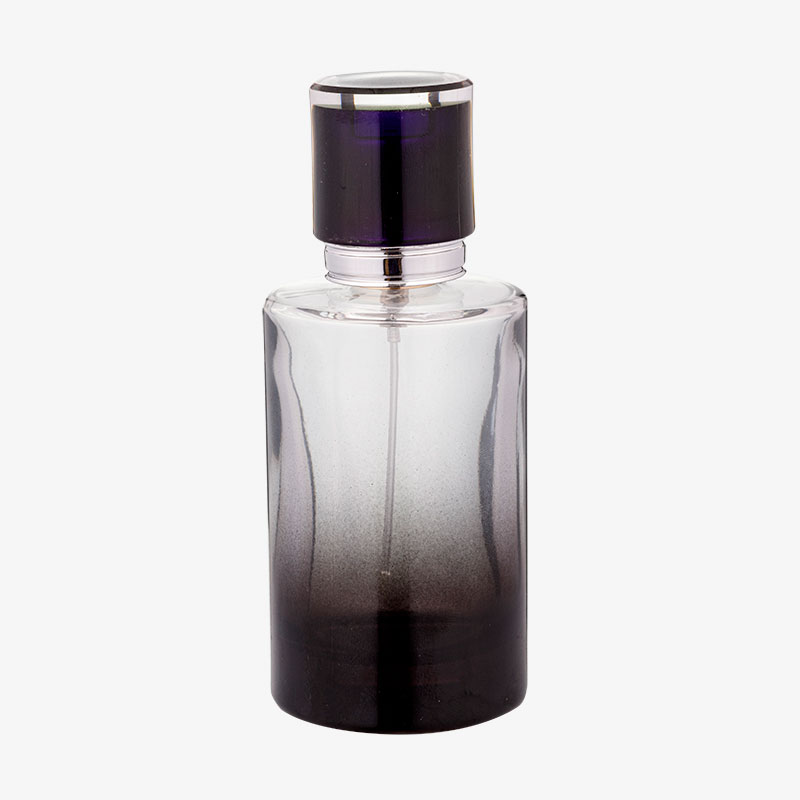 Perfume Bottle 10ml