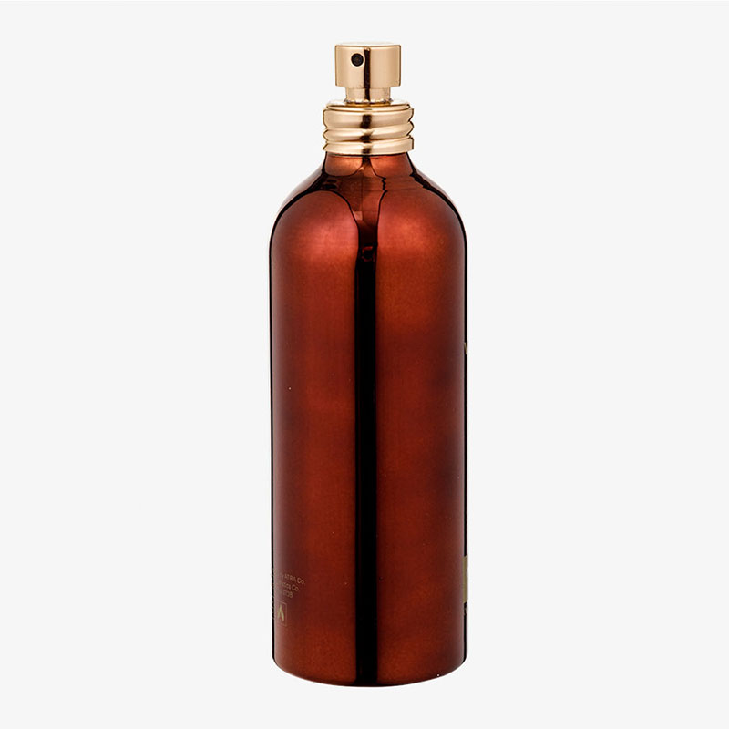 Refillable Perfume Bottle